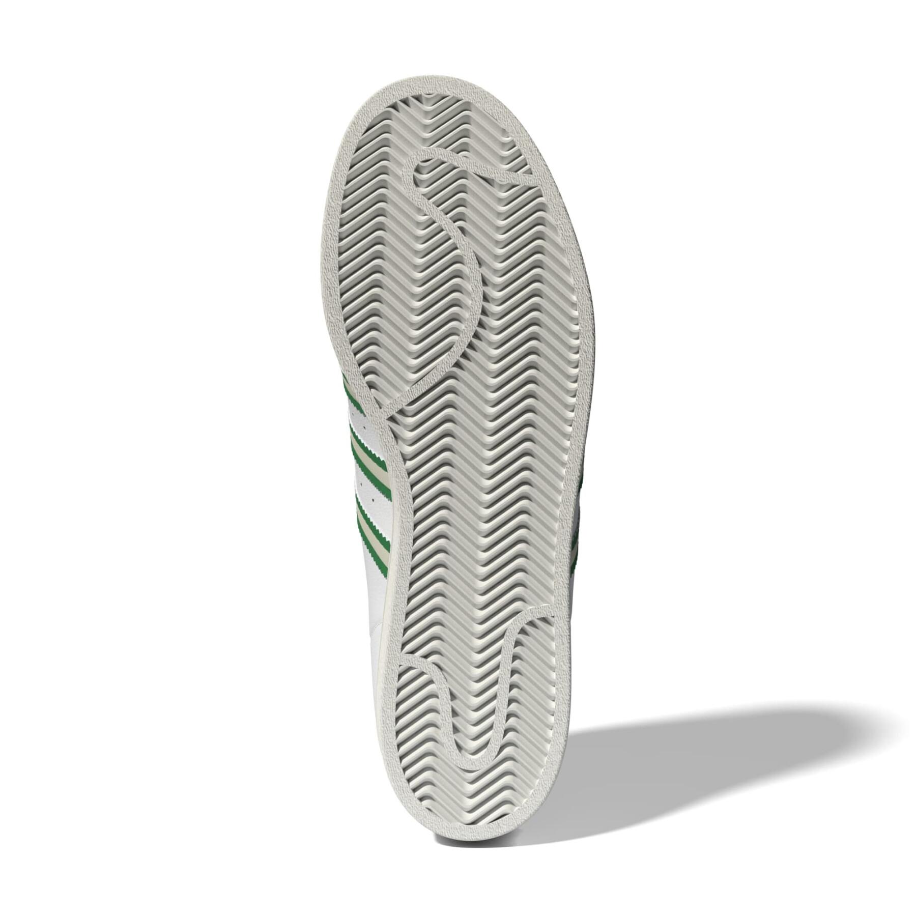 Scarpe da ginnastica adidas Originals Superstar